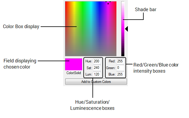 core-configuration-guide-specify-a-new-custom-color-using-the-color